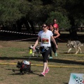 Gran Premio PICEMAR