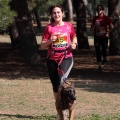 Gran Premio PICEMAR