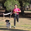 Gran Premio PICEMAR