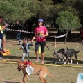 Gran Premio PICEMAR
