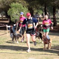 Gran Premio PICEMAR