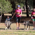 Gran Premio PICEMAR