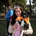 Gran Premio PICEMAR
