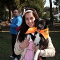 Gran Premio PICEMAR