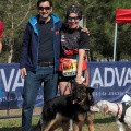 Gran Premio PICEMAR