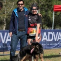 Gran Premio PICEMAR