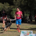 Gran Premio PICEMAR