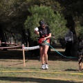 Gran Premio PICEMAR