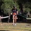 Gran Premio PICEMAR