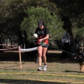 Gran Premio PICEMAR
