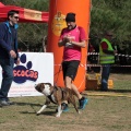 Gran Premio PICEMAR