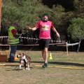 Gran Premio PICEMAR