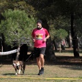 Gran Premio PICEMAR