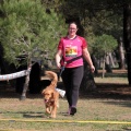 Gran Premio PICEMAR