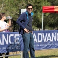 Gran Premio PICEMAR