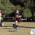 Gran Premio PICEMAR