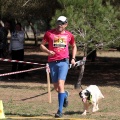 Gran Premio PICEMAR