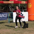 Gran Premio PICEMAR