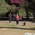 Gran Premio PICEMAR