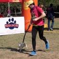 Gran Premio PICEMAR