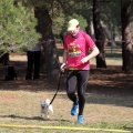 Gran Premio PICEMAR
