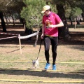 Gran Premio PICEMAR
