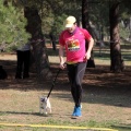 Gran Premio PICEMAR