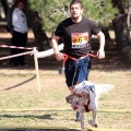 Gran Premio PICEMAR