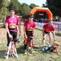 Gran Premio PICEMAR