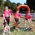 Gran Premio PICEMAR