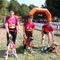 Gran Premio PICEMAR
