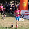 Gran Premio PICEMAR