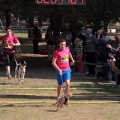 Gran Premio PICEMAR