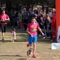 Gran Premio PICEMAR
