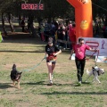 Gran Premio PICEMAR
