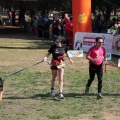 Gran Premio PICEMAR