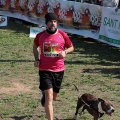 Gran Premio PICEMAR