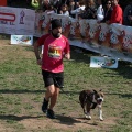Gran Premio PICEMAR