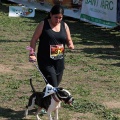 Gran Premio PICEMAR