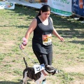 Gran Premio PICEMAR