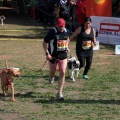 Gran Premio PICEMAR