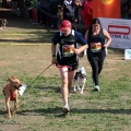 Gran Premio PICEMAR