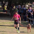 Gran Premio PICEMAR