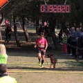 Gran Premio PICEMAR