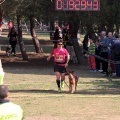 Gran Premio PICEMAR