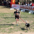 Gran Premio PICEMAR