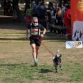 Gran Premio PICEMAR