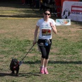 Gran Premio PICEMAR