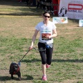 Gran Premio PICEMAR