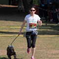 Gran Premio PICEMAR